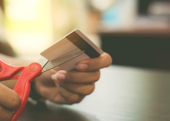 Binance troubles continue: Clear Junction leaves the game