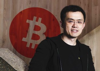 Binance CEO warns of CBDC limitations as the US strengthens research on the digital dollar