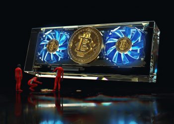 Bit Mining raises $ 50 million to "escape" from China