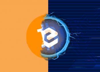 Bitcoin Cash ABC renamed "eCash", BCHA token changed to XEC