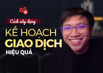 Trading 101: Building a Trading Plan - The Holy Grail for Future / Margin Traders!