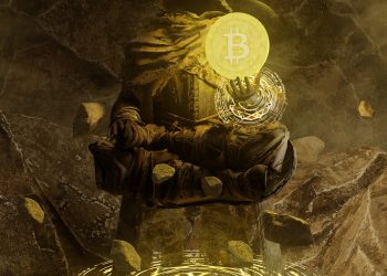 Bitcoin explodes by 10,000 USD in 1 week - Sharks have "in silence" How to behave?