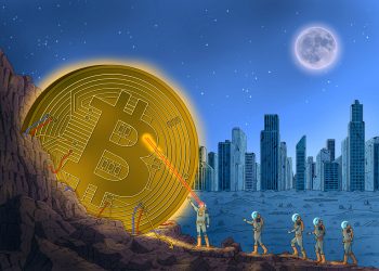 Bitcoin is "stranded" long after 2013, according to the historical scenario where will BTC go?