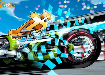 Bitcoin Rejection "died" when BTC price rallied to $40,000 just three days after the crash