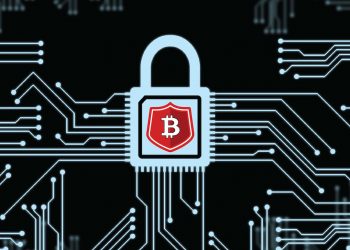 Bitcoin security remains a concern for institutional investors