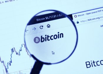 Bitcoin.org hacked and extorted in BTC