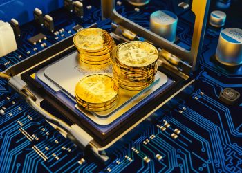 Bitfarms increases bitcoin mining by 50% after China China ban