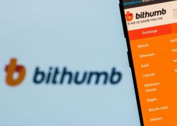 Bithumb Korean exchange bans cryptocurrency exchange employees