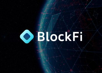 BlockFi stops opening curiosity accounts in New Jersey 3 BlockFi stops opening interest accounts in New Jersey