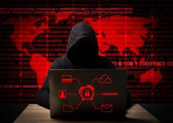 Bondly Finance is the latest DeFi to be hacked - Price is 60% off