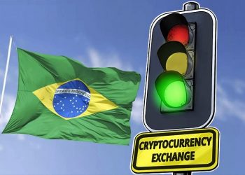 Brazilian police seize $ 33 million in cryptocurrency laundering investigation