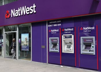 British banking giant NatWest bans payments to Binance
