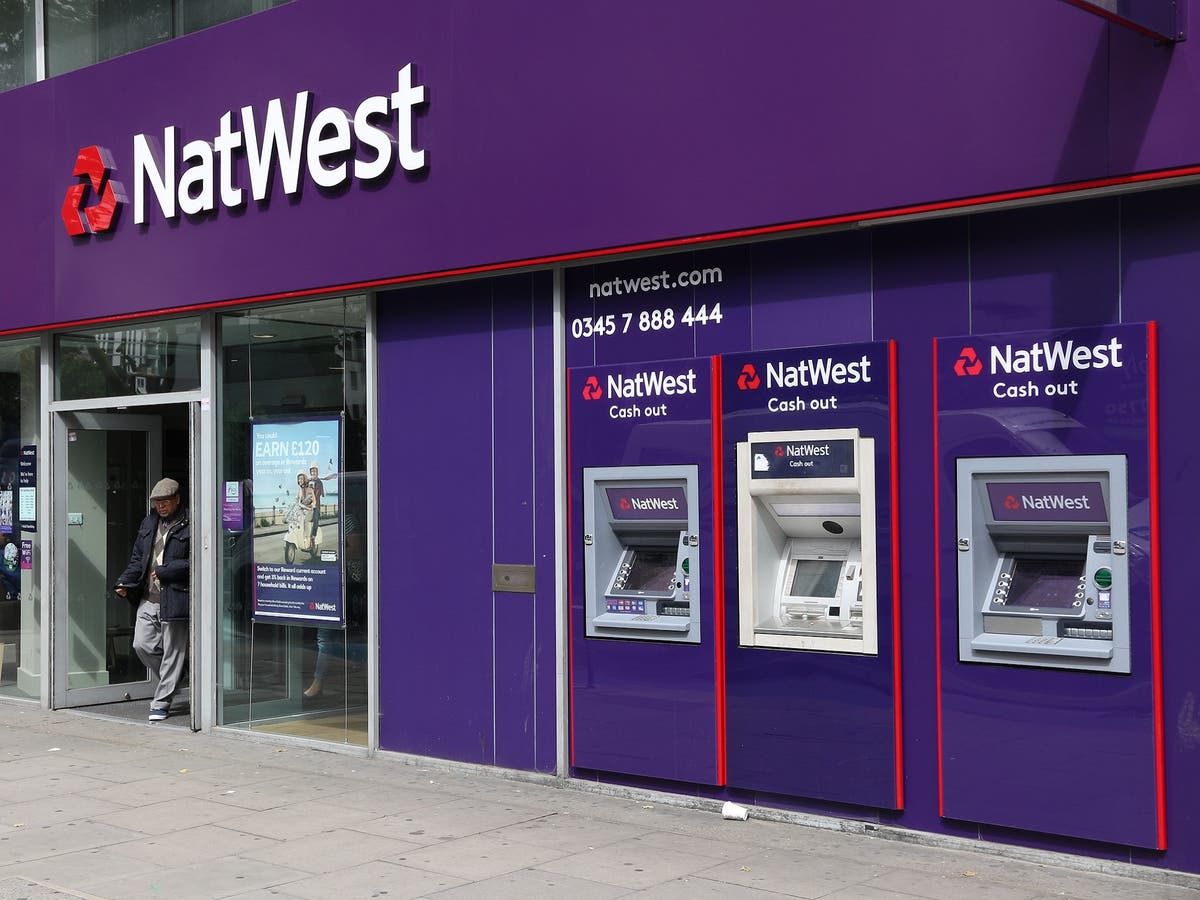 British banking giant NatWest bans payments to Binance