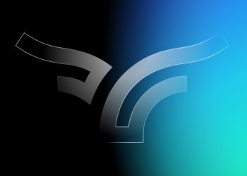 Bullish Global - New exchange backed by Block.one prepares for IPO, EOS price skyrockets