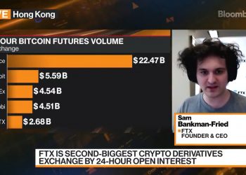 FTX CEO Sam Bankman-Fried officially spoke after the drama broke between FTX and Binance