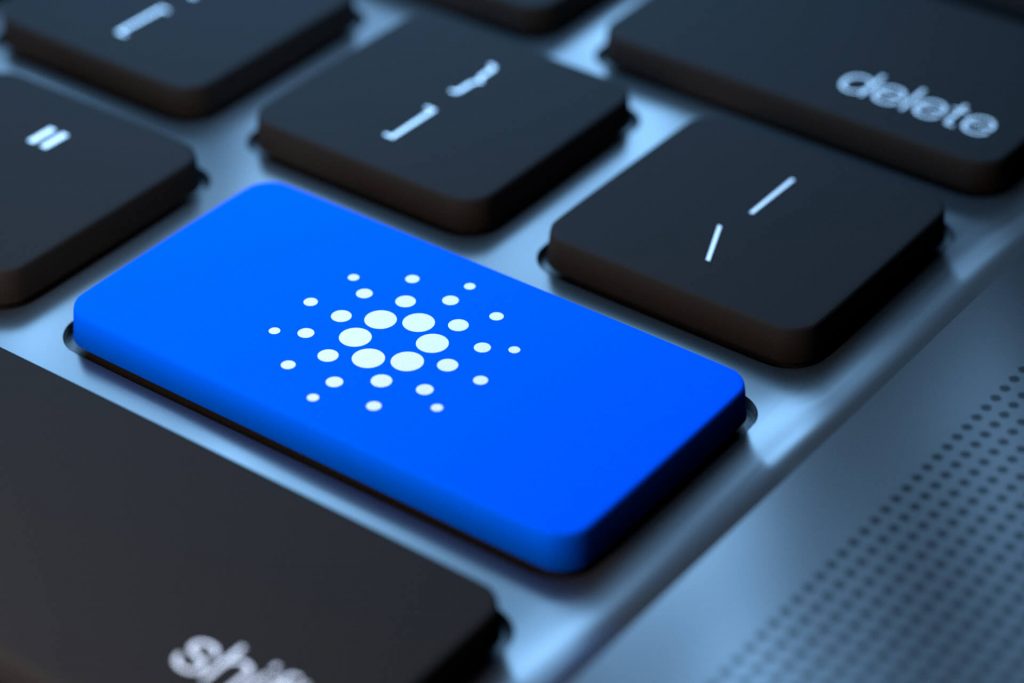 Cardano (ADA) shares strategic objectives for the next 5 years