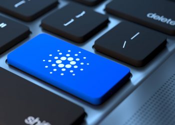 Cardano (ADA) shares strategic objectives for the next 5 years