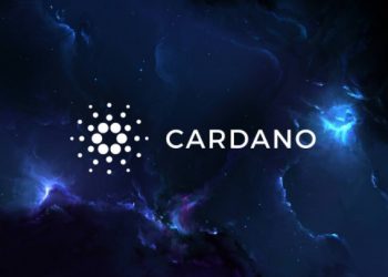 Cardano is getting closer to launching smart contracts with the new testnet