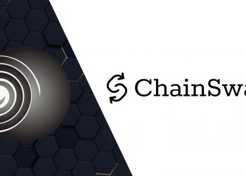 ChainSwap Announces $ 8 Million Cyber ​​Piracy Compensation Plan