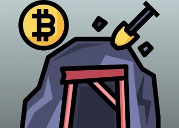 China closes cryptocurrency mining in Anhui province