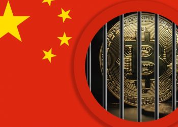 China promises to continue destroying the