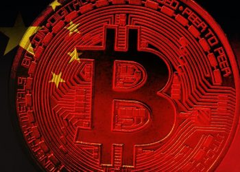 China's persistent repressive action only proves that they are not able to quit Bitcoin 9 China's persistent repressive action only proves that they cannot stop Bitcoin