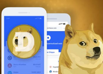 Coinbase Commerce adds Dogecoin (DOGE) payment procedures 4 dogecoin