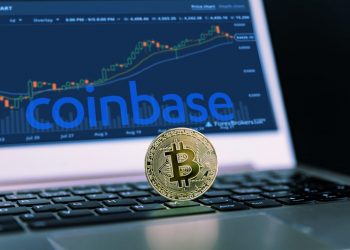 Coinbase: SEC Bitcoin ETF approval is only a matter of time