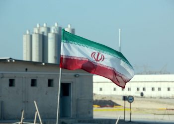 Companies authorized to mine cryptocurrencies in Iran are being asked to "stop" altogether