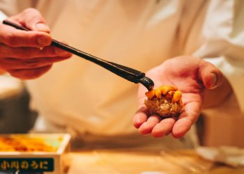 Controversy over SushiSwap's proposal to sell tokens at "preferential prices" to venture capital funds