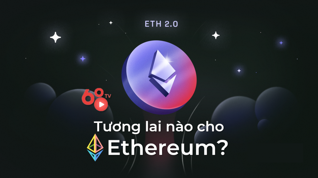 Crypto Knowledge: What is the Optimal Solution to the Ethereum Problem?