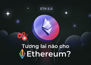 Crypto Knowledge: What is the Optimal Solution to the Ethereum Problem?