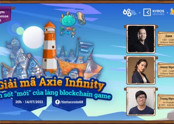 lighthouse-6-axie-infinity