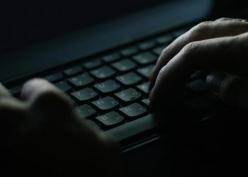 Cryptocurrency exchange traffic plummeted in June