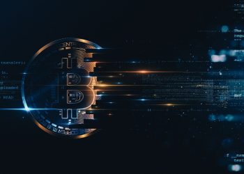 Cryptocurrency exchanges reached a volume of $ 958 billion in June