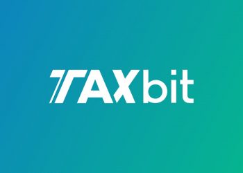 Cryptocurrency tax startup TaxBit is in talks to raise billions of dollars