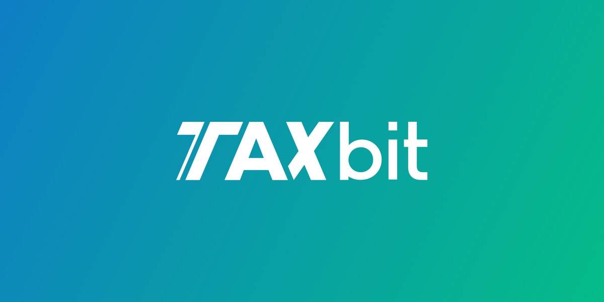 Cryptocurrency tax startup TaxBit is in talks to raise billions of dollars