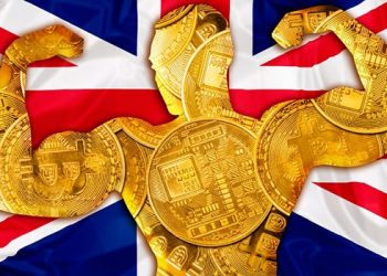 Currency.com becomes an executive member of the CryptoUK team