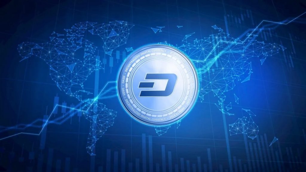 Dash launches the shopping app in stores across the United States