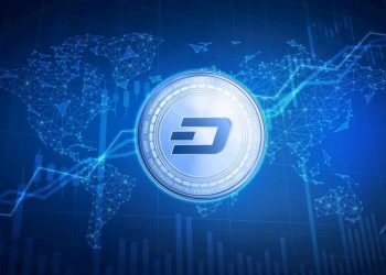 Dash launches the purchasing app in merchants across the United States 6 Dash launches the shopping app in stores across the United States