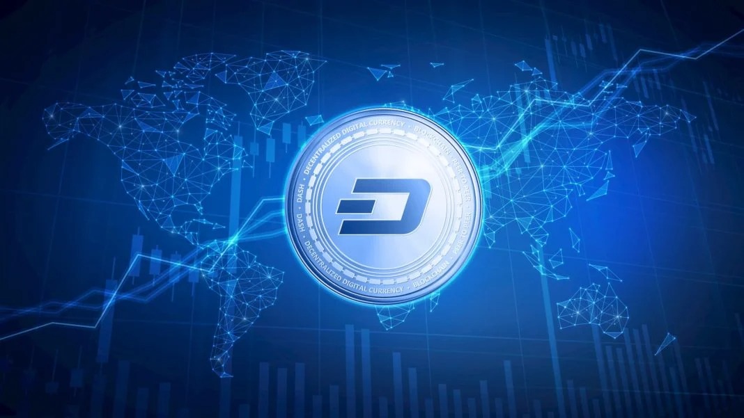 Dash launches the shopping app in stores across the United States