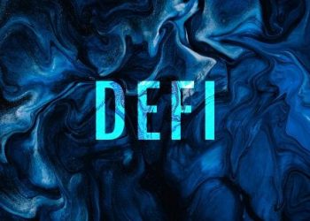 DeFi tokens are rising again as the cryptocurrency market rises by $ 70 billion