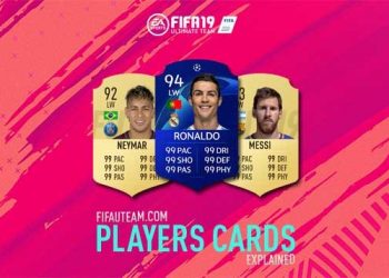 Designed for digging money