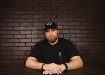 Investor owns a million USD of Dogecoin but has not yet sold it