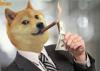 You can buy a house in Portugal with DOGE