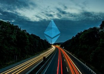 EY releases the ZK-Optimistic roll-up code for the layer 2 protocol on Ethereum