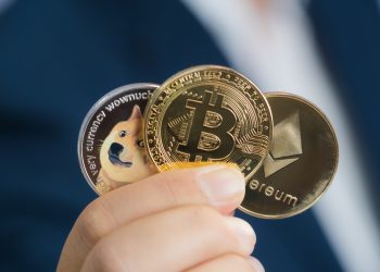 Elon Musk criticizes the scalability of Bitcoin and Ethereum