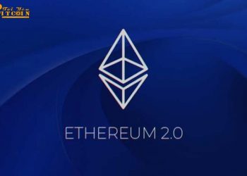 Ethereum Foundation spends $2.46 million on Ethereum 2.0 developers