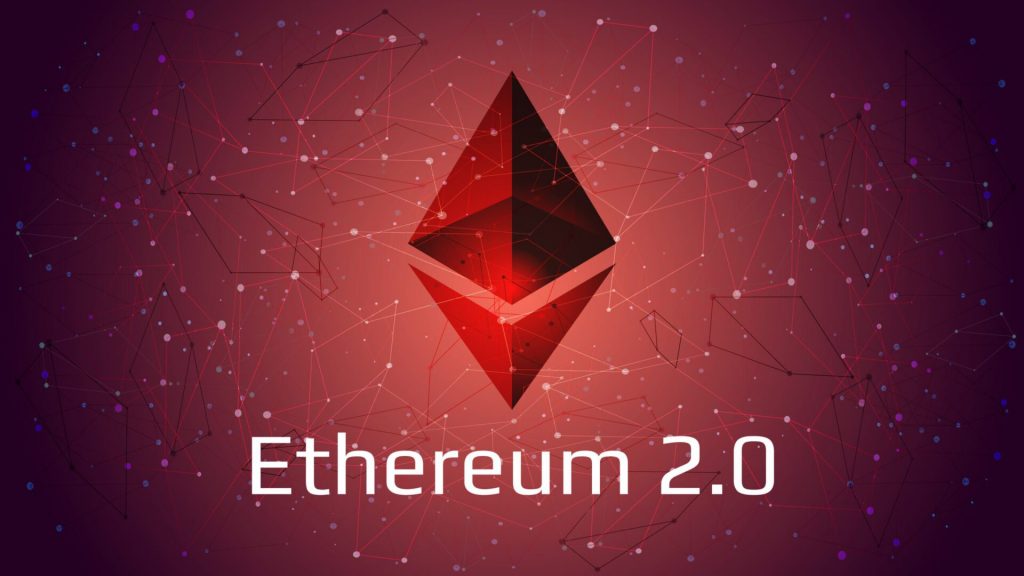 Ethereum 2.0 surpasses 200,000 validators and is staking more than $ 14 billion in ETH