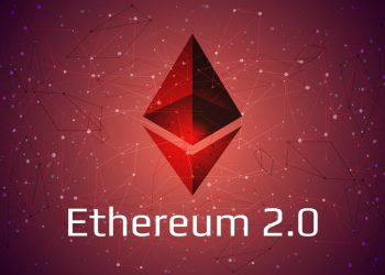Ethereum 2.0 surpasses 200,000 validators and is staking more than $ 14 billion in ETH